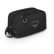 Toaletní taška Osprey Daylite Toiletry Kit
