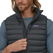 Pánská péřová vesta Patagonia Down Sweater Vest