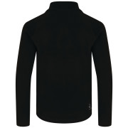 Dětská mikina Dare 2b Freehand Fleece
