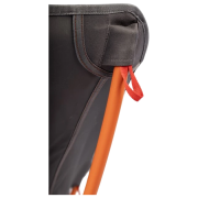 Židle Vango Micro Lux