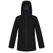 Dámská bunda Regatta Sanda