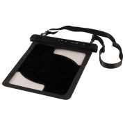 Vodotěsné pouzdro Easy Camp Sandwort Waterproof Tablet Case