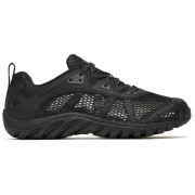 Dámské boty Merrell Maipo 3 Aerosport W