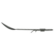 Příbor Gerber Devour - Cook Eat Clean Spork Onyx