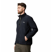 Pánská mikina Columbia Sequoia Grove™ Full Zip Fleece
