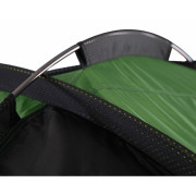 Stan Regatta Montegra Geo 3 ALU