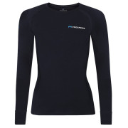 Dámské funkční triko Progress MT TDRZ 250