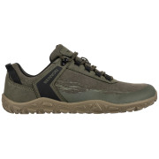 Boty Bennon BENNON Barefoot Outdoor