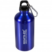 Lahev Regatta 0.5l Alu Bottle