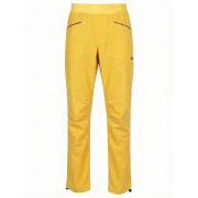 Pánské kalhoty High Point Rolling Pants
