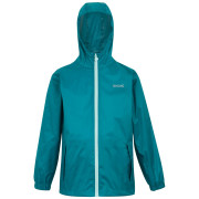 Dětská bunda Regatta Kid Pk It Jkt III CL