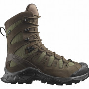 Pánské boty Salomon Quest Tracker High Gore-Tex