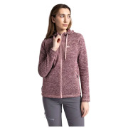 Dámská mikina Trespass Odelia B