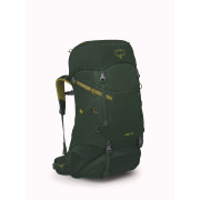 Dětský batoh Osprey Ace 38