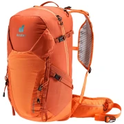 Turistický batoh Deuter Speed Lite 23 SL
