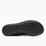 Pánské boty Merrell Wrapt Low