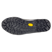 Pánské boty Scarpa Kailash Trek GTX