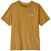 Pánské triko Patagonia Men's Mother Rays T-Shirt