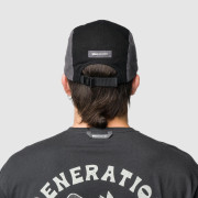 Kšiltovka Wild Country Sequence Uni Cap