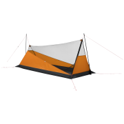 Ultralehký stan pro 1 osobu Robens Vestis 1 mesh tent UL