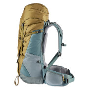 Batoh Deuter Aircontact 55+10