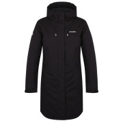 Dámský kabát Husky Narvik L