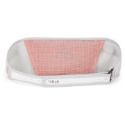 Běžecká ledvinka Rab Veil 1