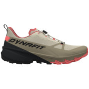 Běžecké boty Dynafit Traverse 2 W