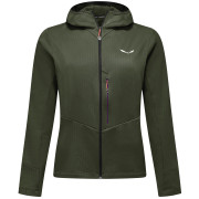 Dámská bunda Salewa Pedroc Pl 3 Hd Jacket W