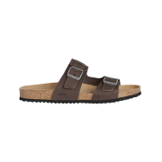 Pánské pantofle Geox U Sandal Ghita