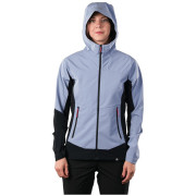 Dámská bunda Northfinder Jaylyn