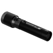 LED svítilna Ledlenser P5R