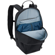 Batoh Thule EnRoute 12l