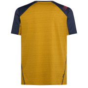 Pánské triko La Sportiva Sunfire T-Shirt M