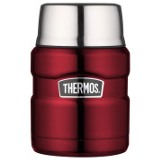 Termoska na jídlo Thermos Style 470 ml