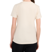 Dámské triko 4F Tshirt F3488