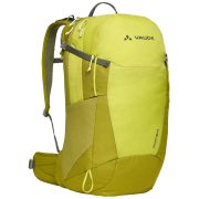 Malý turistický batoh Vaude Wizard 24+4