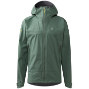 Pánská nepromokavá bunda Haglöfs L.I.M Airak 2,5L Jacket