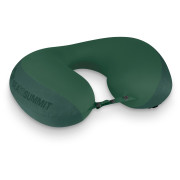 Cestovní polštář Sea to Summit Aeros Premium Travel Pillow Regular