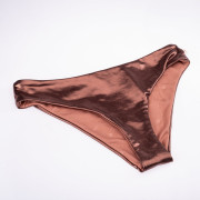 Dámské plavky Aquawave Grape Bottom Wmns