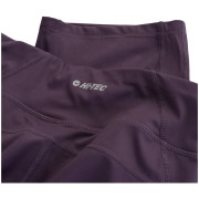 Dámské legíny Hi-Tec Lady Talika 1/2