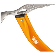 Cepín Petzl Summit Evo