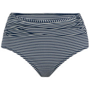 Dámské plavky Regatta Laria Bikini Brief