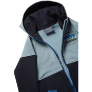 Dětská mikina Loap Dizar