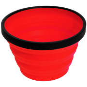 Skládací hrnek Sea to Summit X-Cup