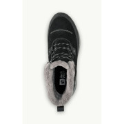 Dámské zimní boty Jack Wolfskin Dromoventure Texapore High W