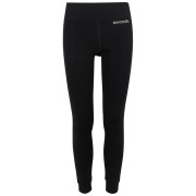 Dámské kalhoty Regatta Women’s Thermal Stretch Pants