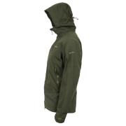 Bunda Pinguin Parker Jacket 5.0