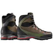 Pánské boty La Sportiva Trango Trk Leather GTX
