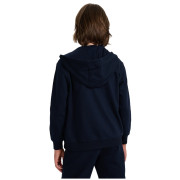 Dětská mikina 4F Sweatshirt M1859